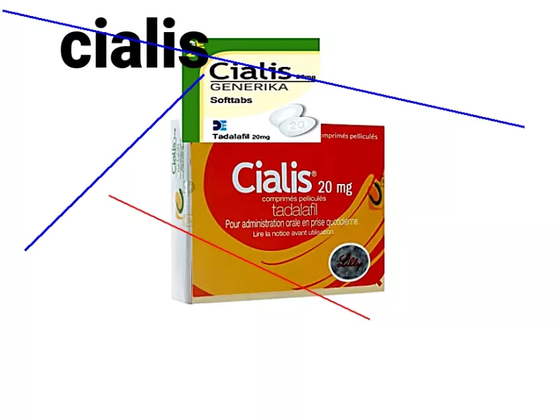 Quel est le prix du cialis en pharmacie en france